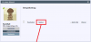 upload_2015-5-1_16-20-41.png upload_2015-5-1_16-20-41.png
