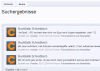 upload_2015-5-2_23-1-45.png