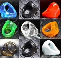 Ringe.webp