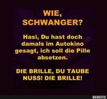 79f482152b903cd4a8cb46b1e4dfe79b3693.webp