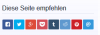upload_2015-6-2_21-36-55.png upload_2015-6-2_21-36-55.png