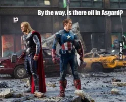 Americans-be-like.webp