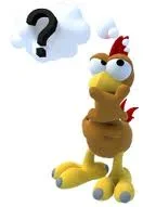 images3.webp