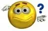index1.webp