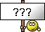 index2.webp