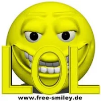 images.webp