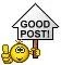 images1.webp