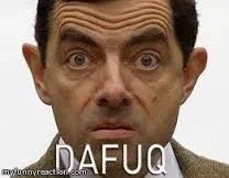 Dafuq.webp