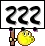 smiley1.webp