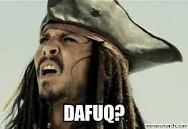 Dafuq2.webp