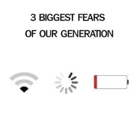 3-biggest-fears-of-our-generation.webp
