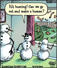 Can-we-make-a-human.webp