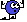 ANBET2.gif