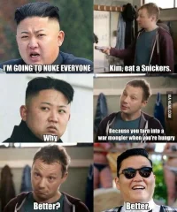 Laughed-too-hard-for-this.webp