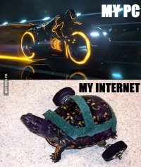 The-struggle-of-gaming-in-the-Philippines.webp