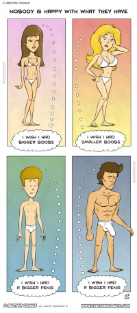 Nobody-is-happy-with-what-they-have.webp