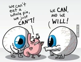 We-can-and-we-will.webp