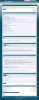 upload_2015-7-10_10-24-39.png