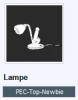 upload_2015-8-2_12-29-1.png upload_2015-8-2_12-29-1.png