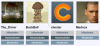 upload_2015-8-2_12-37-27.png upload_2015-8-2_12-37-27.png