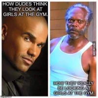 That-gym-face.webp
