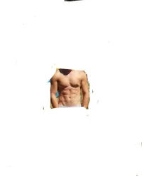 2015-08-04_12.15.21.webp