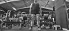 Lifting_heavy_maddin1aa_anonym.jpg