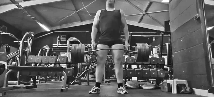 Lifting_heavy_maddin1aa_anonym.webp