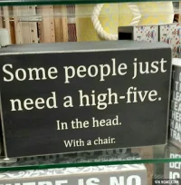 Some-people-just-need.webp