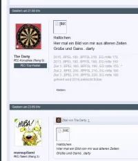 Bildfehler_Darty.webp