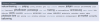 upload_2015-8-22_15-20-23.png upload_2015-8-22_15-20-23.png