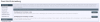 upload_2015-8-22_15-23-14.png upload_2015-8-22_15-23-14.png