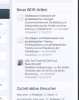 upload_2015-8-23_22-8-45.png upload_2015-8-23_22-8-45.png