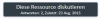 upload_2015-9-6_11-18-14.png upload_2015-9-6_11-18-14.png