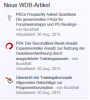 upload_2015-9-6_11-18-52.png upload_2015-9-6_11-18-52.png
