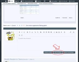 hochladen.webp