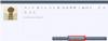 upload_2015-9-8_14-11-19.png
