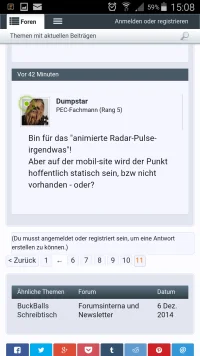 Screenshot_2015-09-13-15-08-53.webp