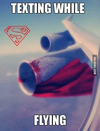 Texting-while-flying.webp