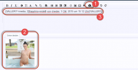 upload_2015-10-3_15-57-45.png upload_2015-10-3_15-57-45.png