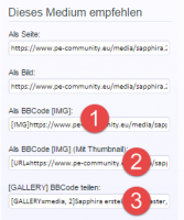 upload_2015-10-3_16-4-9.png upload_2015-10-3_16-4-9.png