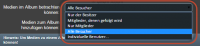upload_2015-10-3_21-4-42.png upload_2015-10-3_21-4-42.png