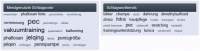 upload_2015-10-4_21-1-17.png upload_2015-10-4_21-1-17.png