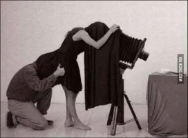 Photography-101.webp