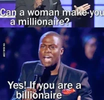 Kevin-Hart-is-nailing-it.webp