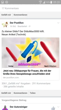 Screenshot_2015-10-16-05-20-25.webp