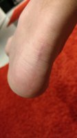 IMG_20170602_005206969.jpg