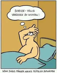perscheid_wichsen.webp