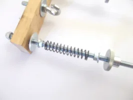 DSCF6542.webp