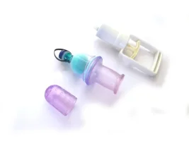 DSCF6543.webp